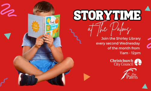 Storytime at The Palms 2024 - Web Banner (1370 x 771 px)